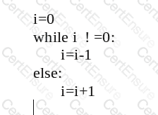 Reliable PCAP-31-03 Exam Questions